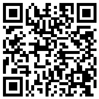 QR Code for litecoin:MS6P6i68swyeR8ptfss4KZjEdBuPdm2dqU
