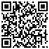QR Code for litecoin:MS6QYcTaCUXEgfQ43e4fWuhbokiSuLh9Jj