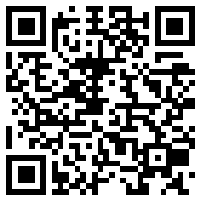 QR Code for litecoin:MS6RDaszBzdnkErWLsUTPQP3F6aDoS4pUE