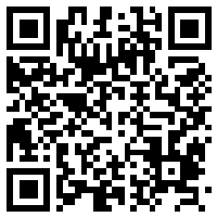 QR Code for litecoin:MS6Retka4A3xP9EjRobQCpBVQ1ta7DSQFA