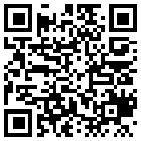 QR Code for litecoin:MS6UrGFtzP5KfeitYvcoFAqB9oY8JjK44Z
