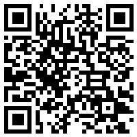 QR Code for litecoin:MS6VAqvY9BonMs45Fse2oSHU2miPSNmzk4