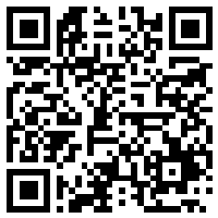 QR Code for litecoin:MS6ZNh8pgAaHDLhtWLNL1bjExsrx23DsCP