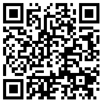 QR Code for litecoin:MS6acsQPrsfLi95otVD2eRRj5K5sUbJXMj