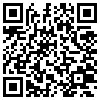 QR Code for litecoin:MS6bksggLRDsQrhTcBidDSY7FunXcePDEe
