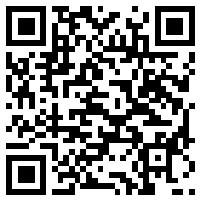 QR Code for litecoin:MS6fTmzD9vZ1qBUsFViTMfyZWR8V21G6pE
