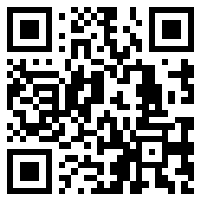 QR Code for litecoin:MS6fdEbc8wcChssyGXq2ocFZ2WwF891YCB