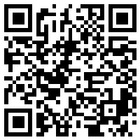QR Code for litecoin:MS6h8b3MBALXwE8ahxuPdBnk1eQuQkD8ty
