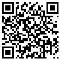QR Code for litecoin:MS6iHJy2iEBq9EVEhYynTbTM33KBK5d2wF