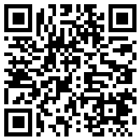 QR Code for litecoin:MS6iUss4d5BSJjvtJUiiQxAYjAw3HTHHJd
