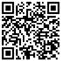 QR Code for litecoin:MS6kkKqfBG3FVi1RBHkJUtcNka9keD7FPv
