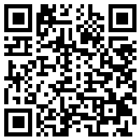 QR Code for litecoin:MS6oHRcxNDNr1THLDm18yyNWdxpPyym1sH