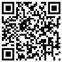 QR Code for litecoin:MS6p12AC4XEqYWzLHZMbnDAaEKA4x2AS99