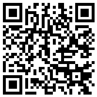 QR Code for litecoin:MS6tDBSXj8vaVqRrx7QquDPFSQmYYAt954