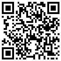 QR Code for litecoin:MS6yf76kmXuscpDA5ptk1Ed6JYEc1n6Buv