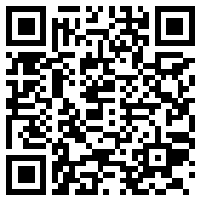 QR Code for litecoin:MS6zfv85vDXFNK3MoMzXrRZXp9igyNdffY