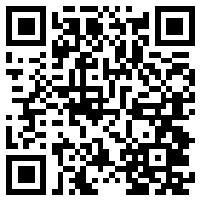 QR Code for litecoin:MS6zyayYMSWzWPyuKFPiBsABjUUPoWGBTS