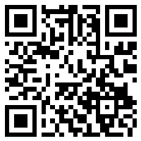 QR Code for litecoin:MS71nRZDbbLQ8kxWJAMdMVbNNFXSDR1DS9