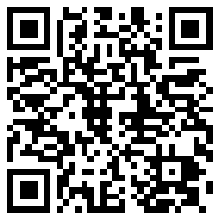 QR Code for litecoin:MS74KuRgdGmMXCFv2dRcQhKDKp5eFcVMHi