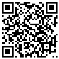 QR Code for litecoin:MS76sjxMwuYUtz6Dd34PfHj1At5GaHWjKd