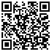 QR Code for litecoin:MS76yDvtWc4mgisCwWUh2DTQY95goithiy