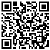 QR Code for litecoin:MS78DYuKEUKJKCEgMpbPtpkvsCk3ZnBWMQ