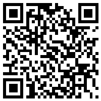 QR Code for litecoin:MS79GdVyE982fk68X65FA83GTcn23gvb8U