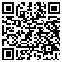 QR Code for litecoin:MS7BdLY86yjqucqaNGReBCMS4Rp2csfwnG