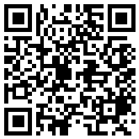 QR Code for litecoin:MS7C4MRxBUucBiMEFCYcHBVvEgSLyMe1sG