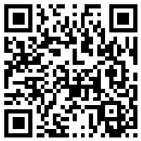 QR Code for litecoin:MS7DDGGyYQNi2HXVPS9ndRpcbH8QPSvMKp