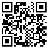 QR Code for litecoin:MS7DMwxDCdoy35wiKSffwFffZX5NRYBJSM