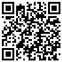 QR Code for litecoin:MS7DcWTHMwfPKipd5kGa1p6SV8ASmoBzTY