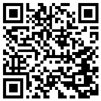QR Code for litecoin:MS7Em9fVPBV53EVoShccwcSVbn46BtcWoH