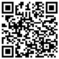 QR Code for litecoin:MS7FrknfWchSQY1kcHspaFjLZzbvCsFLj4