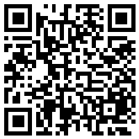 QR Code for litecoin:MS7FtsbPmHddj1iXE6RpMFkgv7VRf98js3