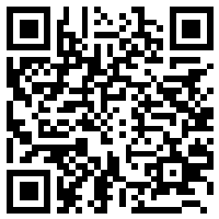 QR Code for litecoin:MS7GFgk2XDZbY3upAvfn1y3pg1na938sfS