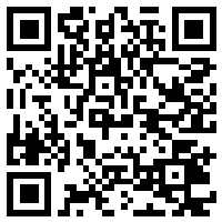 QR Code for litecoin:MS7GNAPwWA3jdxFfPra5qsCDVNhRRbtBdi