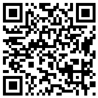 QR Code for litecoin:MS7H7JBCAiw5YGHHQbBHhG2FHTUP6D7EkP