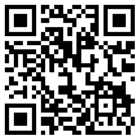 QR Code for litecoin:MS7HKR7PkPy74aKJPuY2xJHBse2TG9P2WW