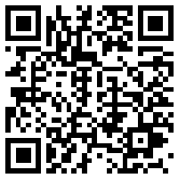 QR Code for litecoin:MS7N3hDJvV83sPFuNHCEwpCK3ghimRnmuw