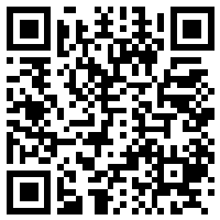 QR Code for litecoin:MS7PASmbttYDB74Dnat4r2TtC4GgZgEJ2p