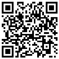 QR Code for litecoin:MS7Rf8aRfumveZpXw1eyZT1miRRjPE4Tvh
