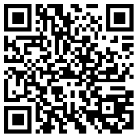 QR Code for litecoin:MS7UNYNJyab3ffurW83jbQGUn735rJda92