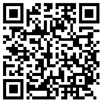 QR Code for litecoin:MS7WD65DYvZTb4MHxQJyQRmP77Lb7SYw7f