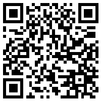 QR Code for litecoin:MS7WRHSsTv2ScXKXMkLsB79mhCsGsdtEcB