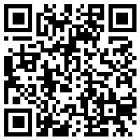 QR Code for litecoin:MS7Z4RddWttV284TnGewNGudPjopsADeJD