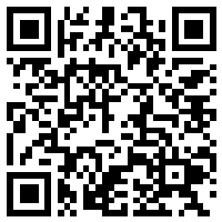 QR Code for litecoin:MS7aFwBVT9h8wWWL5hHEF2dbiXoGG4hQBe