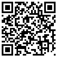 QR Code for litecoin:MS7dTSGWhZTXABmrGd8f4aQFB1kcrgxJxp