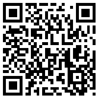 QR Code for litecoin:MS7gthRanYYafXeAMJbJBWrhgXZt7sSJrp
