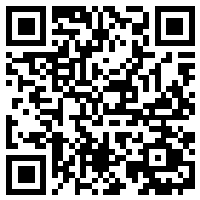 QR Code for litecoin:MS7hM8PjgfjEdSuL2erSPQVqmRwNm3XSML